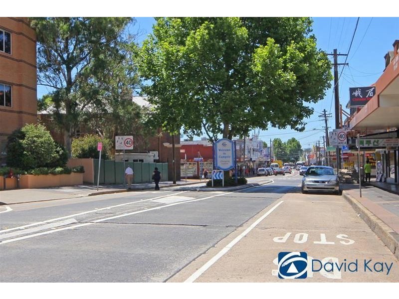 8/351 Beamish Street, Campsie NSW 2194