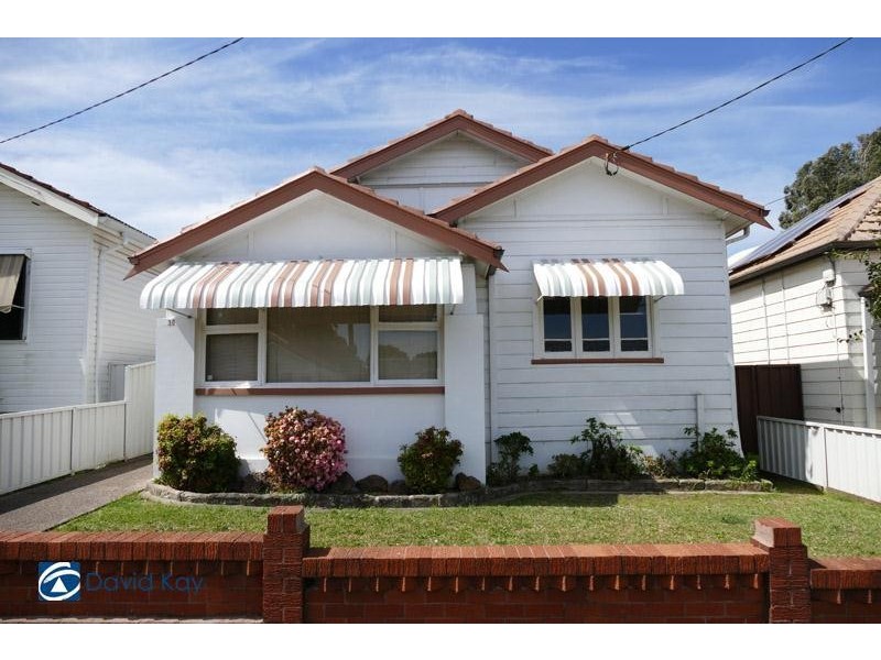 30 Trafalgar Street, Belmore NSW 2192