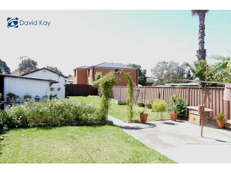 30 Trafalgar Street, Belmore NSW 2192