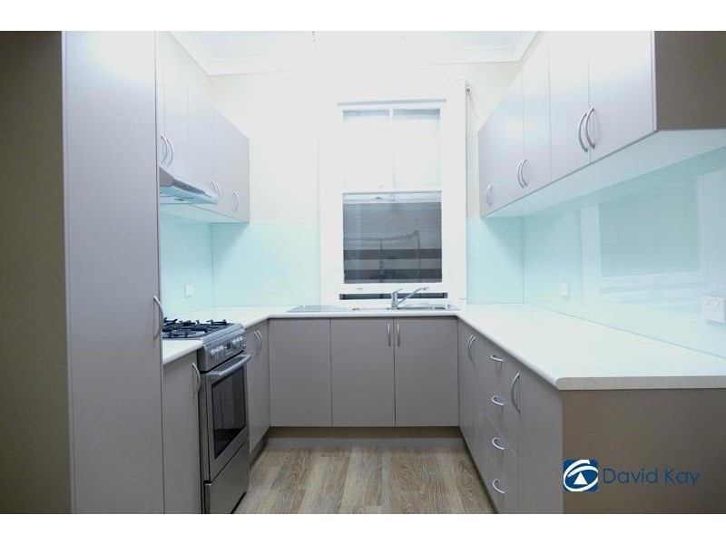 30 Trafalgar Street, Belmore NSW 2192