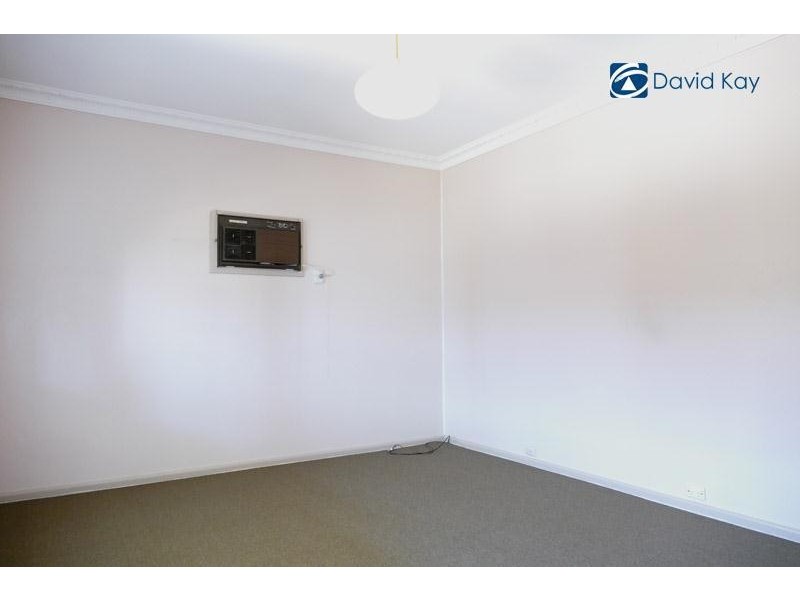 30 Trafalgar Street, Belmore NSW 2192