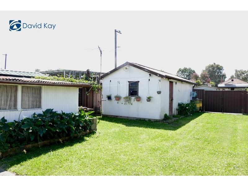 30 Trafalgar Street, Belmore NSW 2192