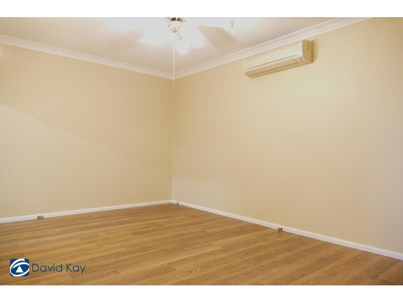 30 Trafalgar Street, Belmore NSW 2192