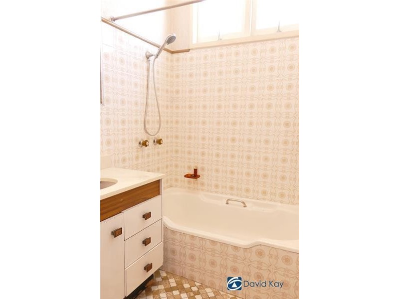 30 Trafalgar Street, Belmore NSW 2192