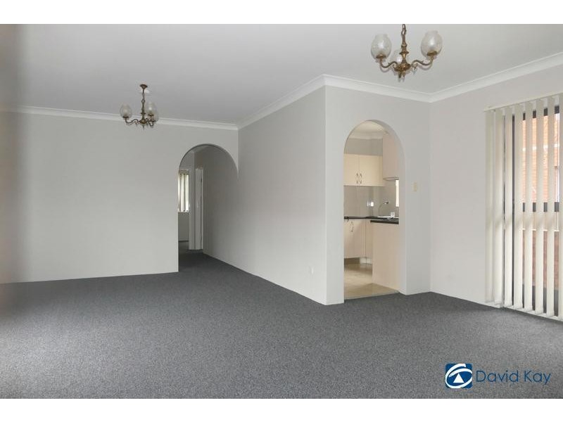 1/1 McCourt Street, Wiley Park NSW 2195