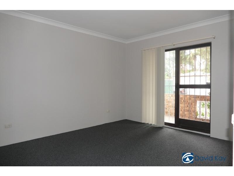 1/1 McCourt Street, Wiley Park NSW 2195