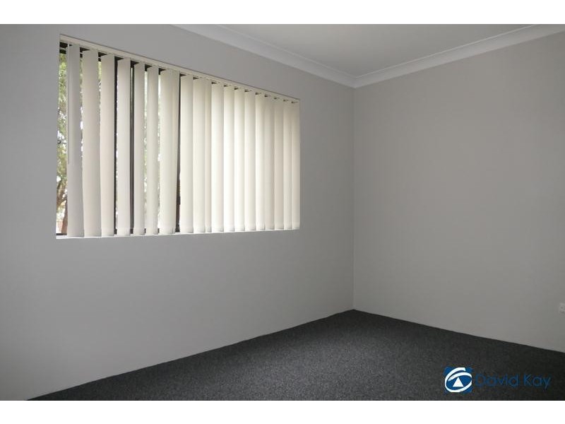 1/1 McCourt Street, Wiley Park NSW 2195