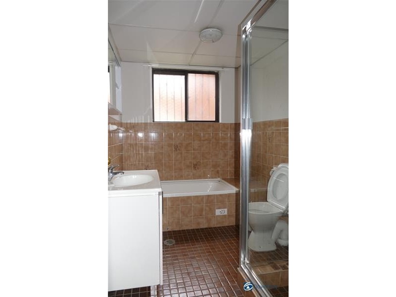 1/1 McCourt Street, Wiley Park NSW 2195