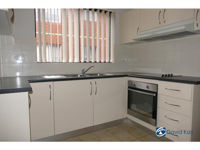 1/1 McCourt Street, Wiley Park NSW 2195