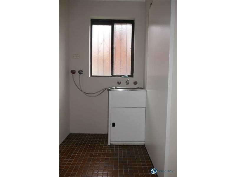 1/1 McCourt Street, Wiley Park NSW 2195