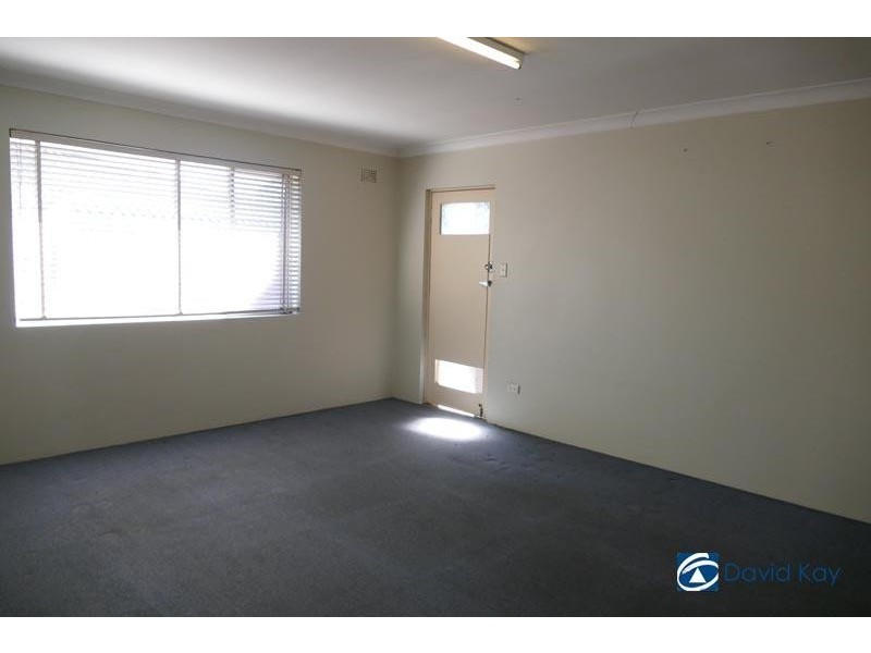 4/46 Waverley Street, Belmore NSW 2192