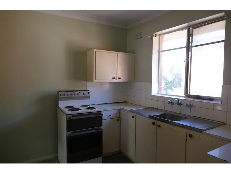 4/46 Waverley Street, Belmore NSW 2192