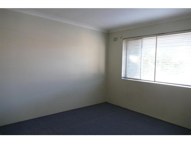 4/46 Waverley Street, Belmore NSW 2192