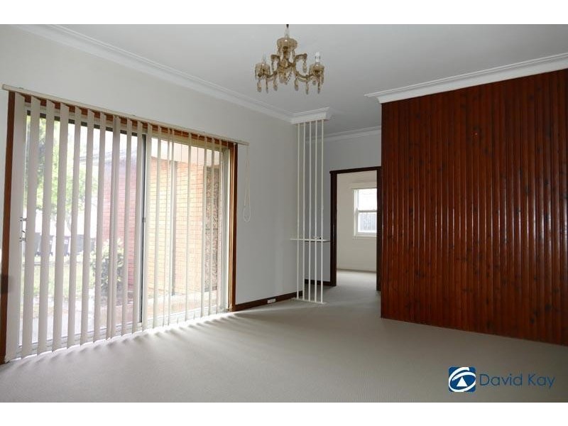 11 Norma Avenue, Belmore NSW 2192