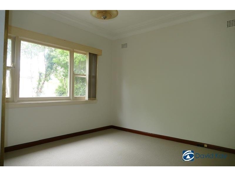 11 Norma Avenue, Belmore NSW 2192