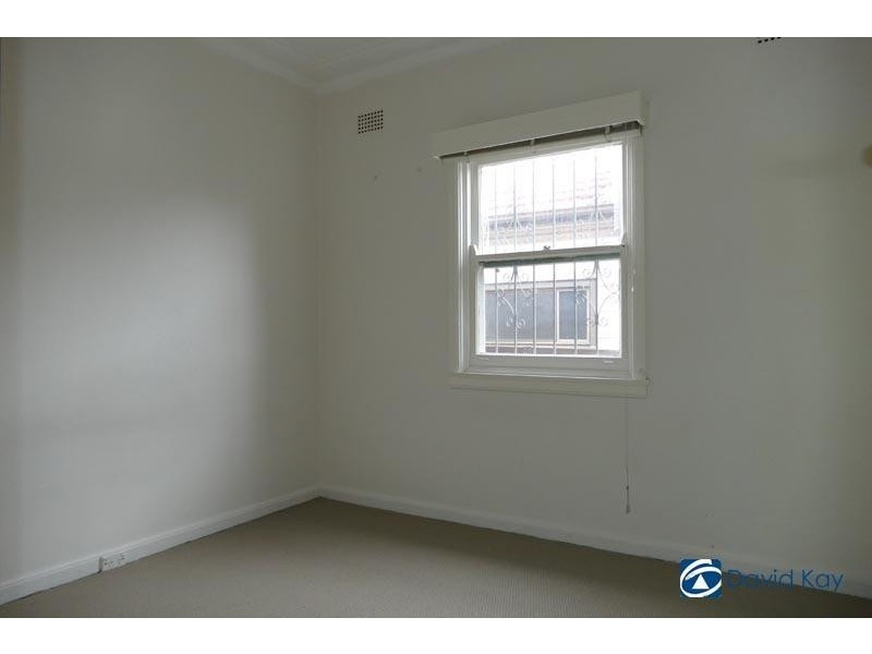 11 Norma Avenue, Belmore NSW 2192