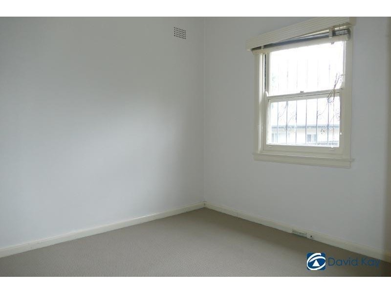 11 Norma Avenue, Belmore NSW 2192