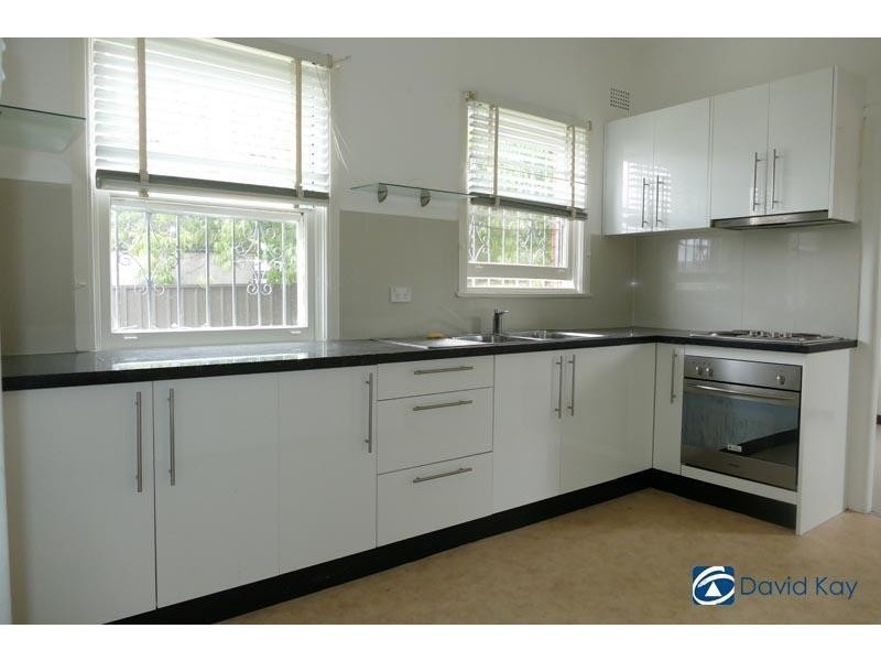 11 Norma Avenue, Belmore NSW 2192