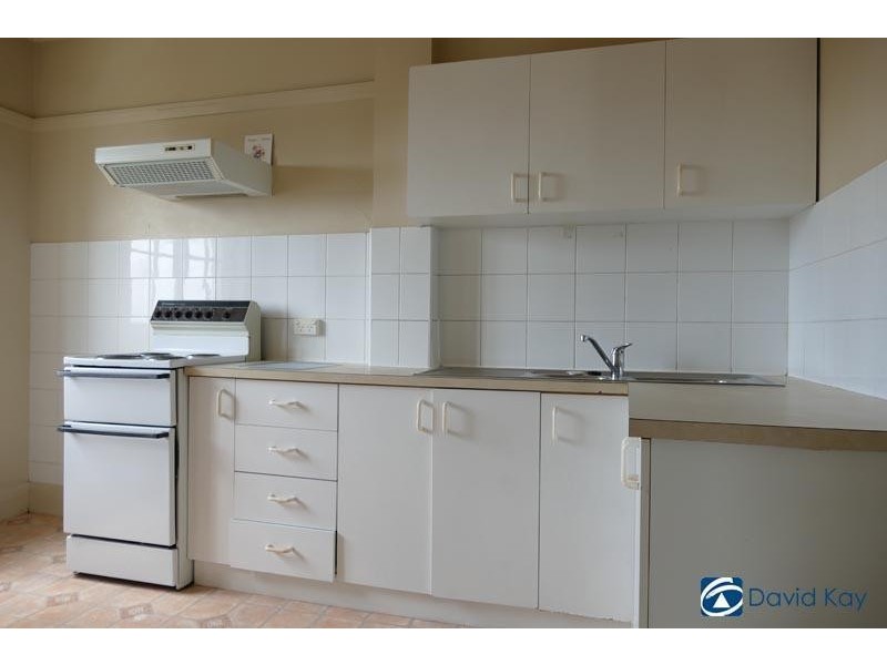 4/201-203 Beamish Street, Campsie NSW 2194