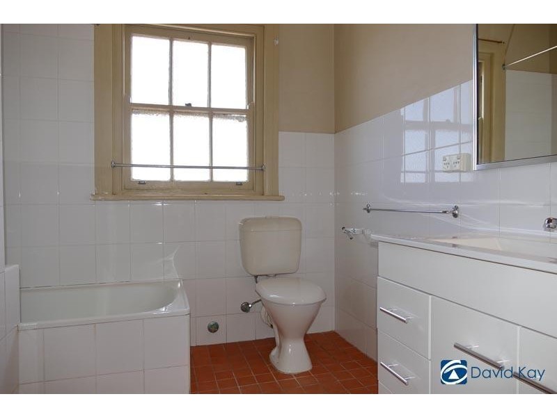 4/201-203 Beamish Street, Campsie NSW 2194