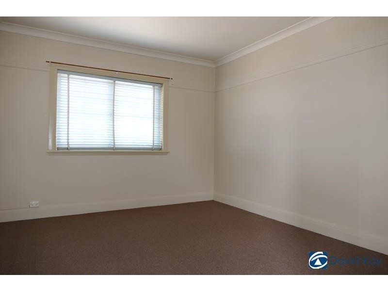 4/201-203 Beamish Street, Campsie NSW 2194