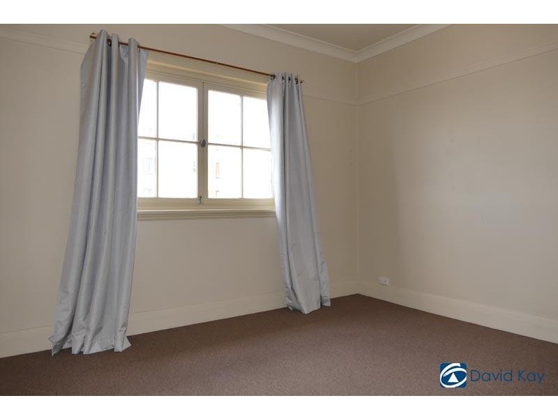 4/201-203 Beamish Street, Campsie NSW 2194