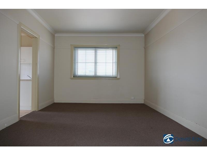 4/201-203 Beamish Street, Campsie NSW 2194