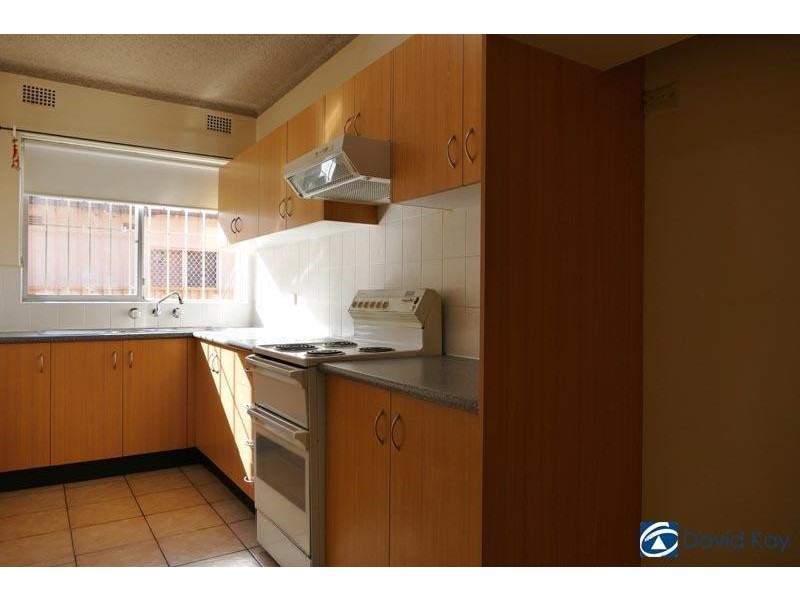 3/38 Anderson Street, Belmore NSW 2192