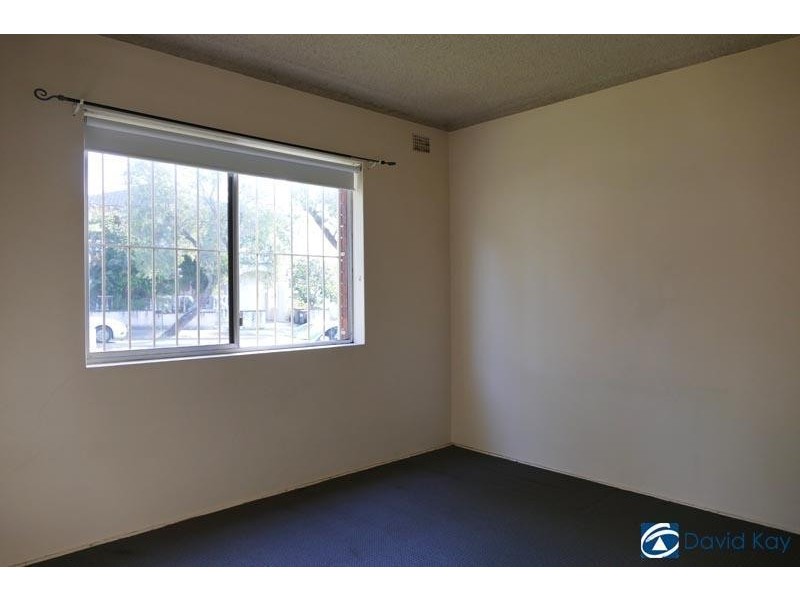 3/38 Anderson Street, Belmore NSW 2192