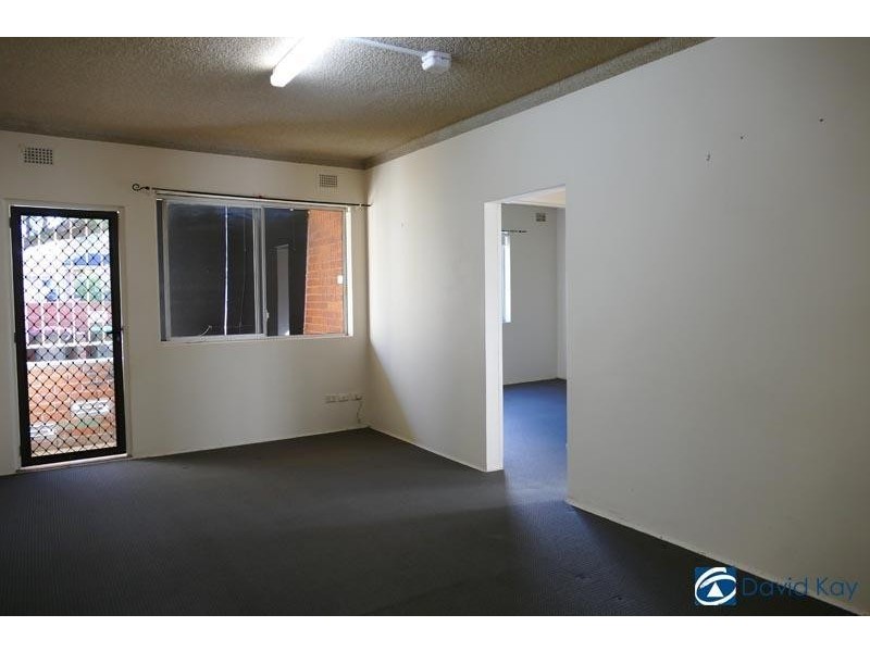 3/38 Anderson Street, Belmore NSW 2192