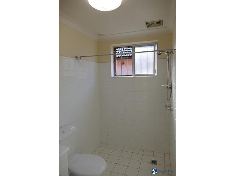 3/38 Anderson Street, Belmore NSW 2192