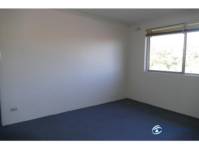 6/24 Victory Street, Belmore NSW 2192