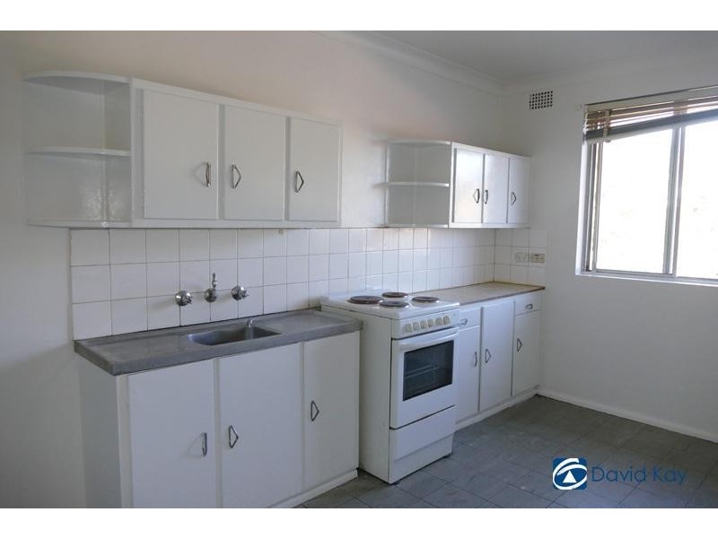 6/24 Victory Street, Belmore NSW 2192