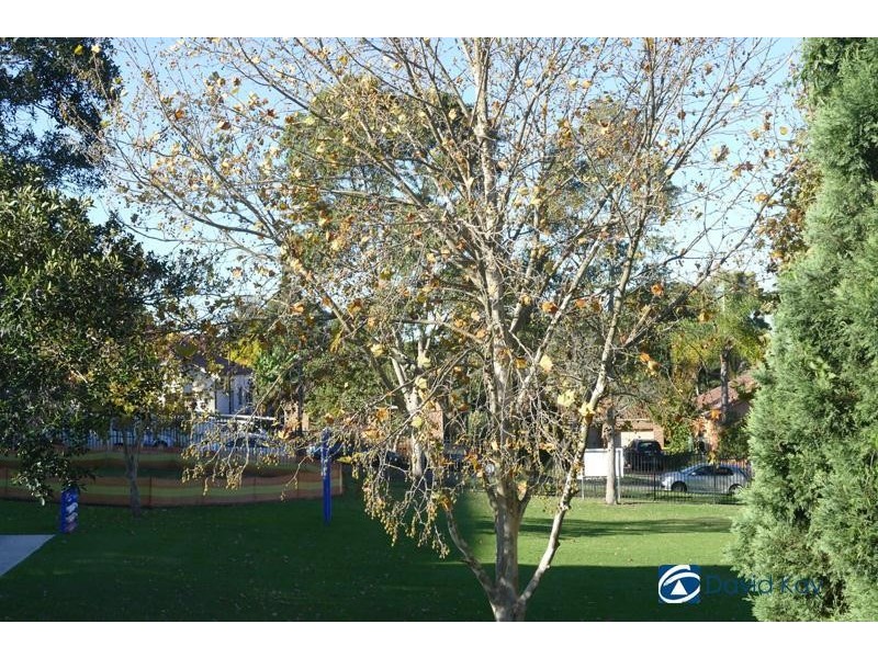 6/24 Victory Street, Belmore NSW 2192