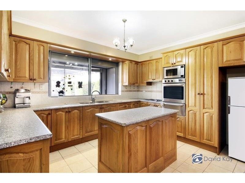 412 Canterbury Road, Campsie NSW 2194