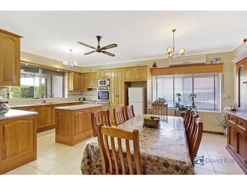 412 Canterbury Road, Campsie NSW 2194