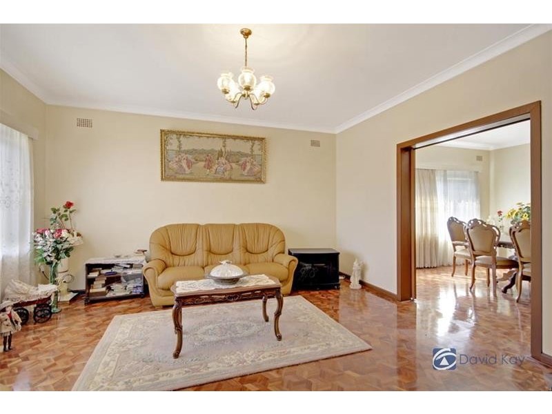 412 Canterbury Road, Campsie NSW 2194