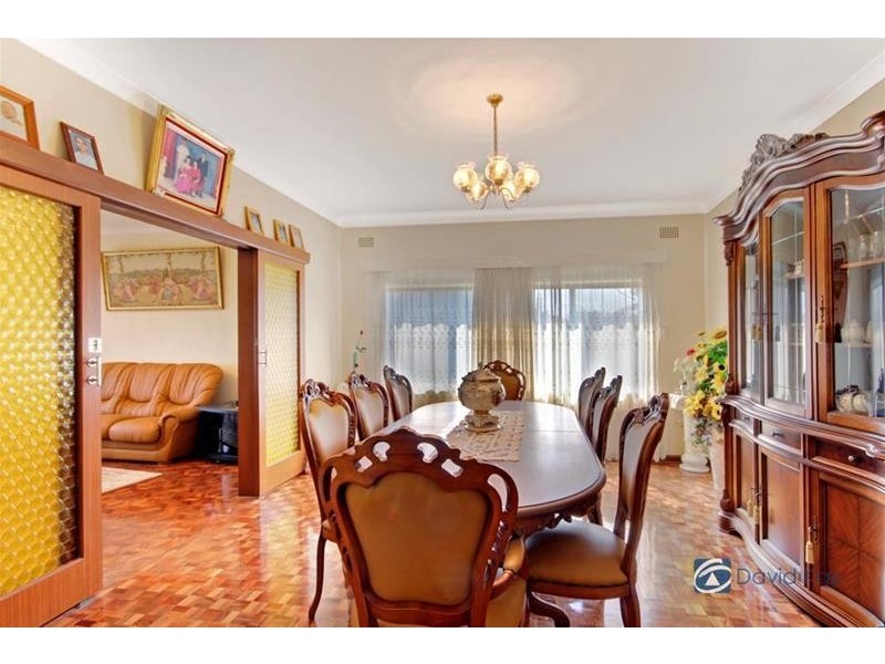 412 Canterbury Road, Campsie NSW 2194