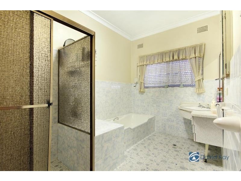 412 Canterbury Road, Campsie NSW 2194