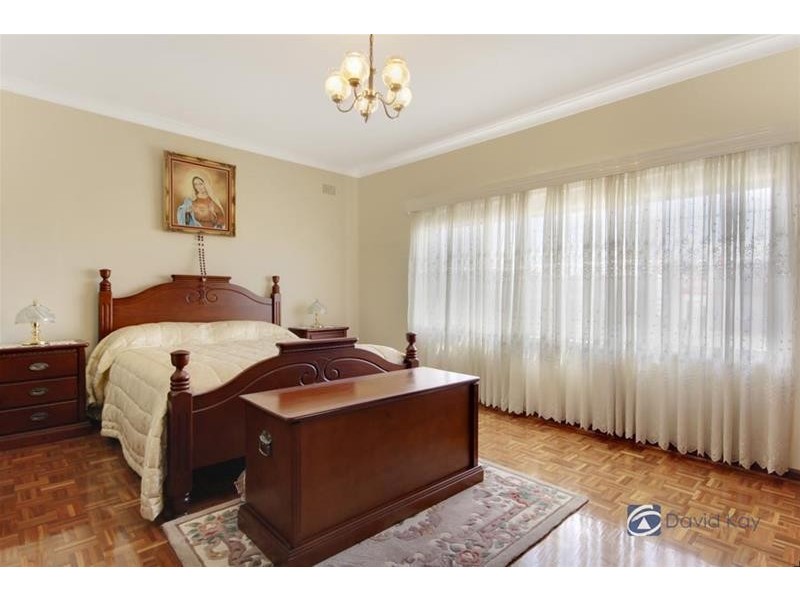 412 Canterbury Road, Campsie NSW 2194