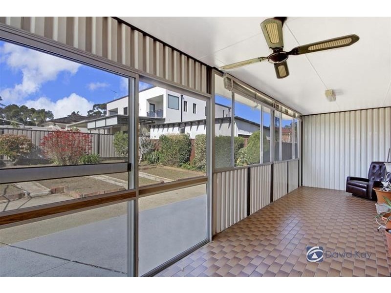 412 Canterbury Road, Campsie NSW 2194