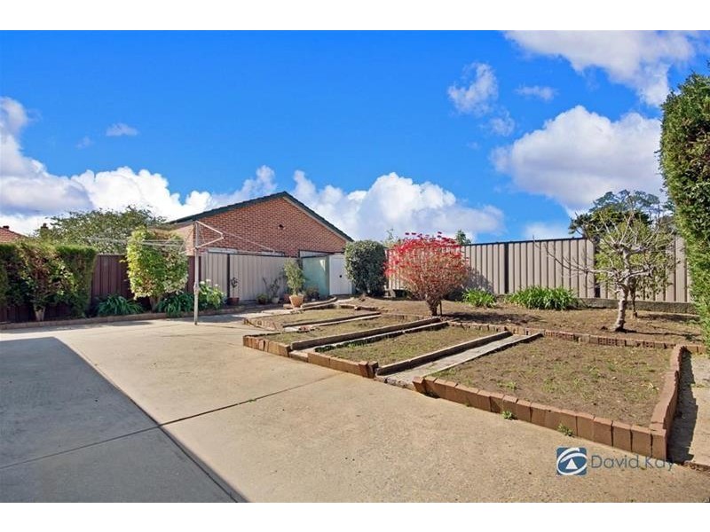 412 Canterbury Road, Campsie NSW 2194