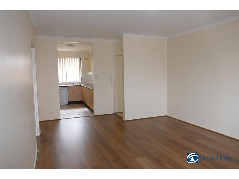 4/47 Chalmers Street, Belmore NSW 2192