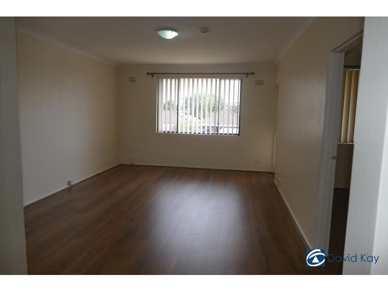 4/47 Chalmers Street, Belmore NSW 2192