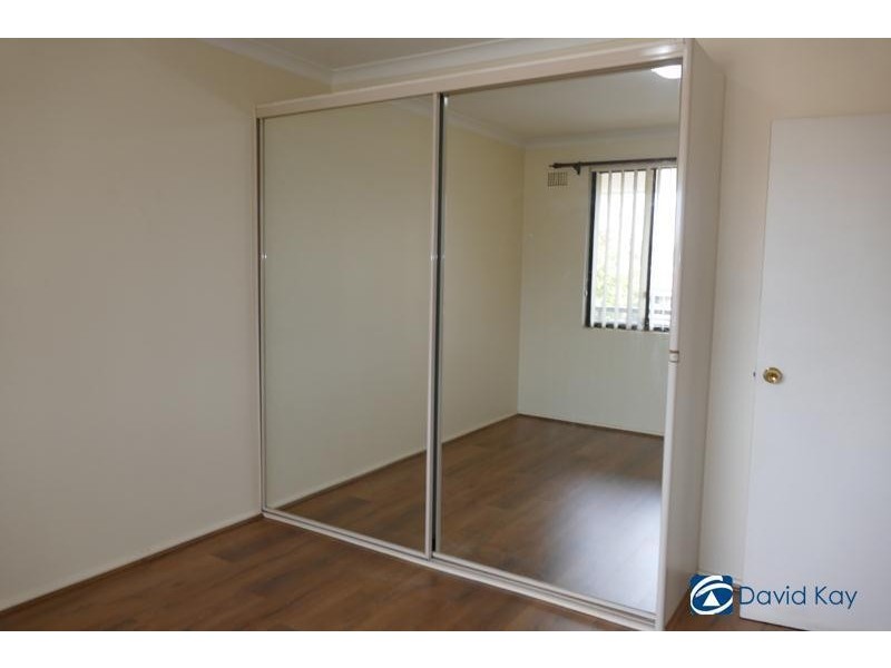 4/47 Chalmers Street, Belmore NSW 2192