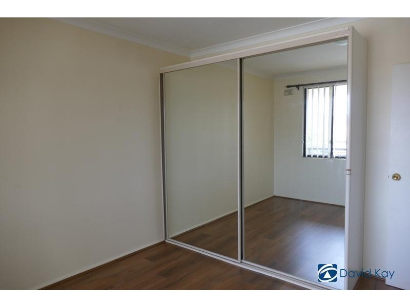 4/47 Chalmers Street, Belmore NSW 2192