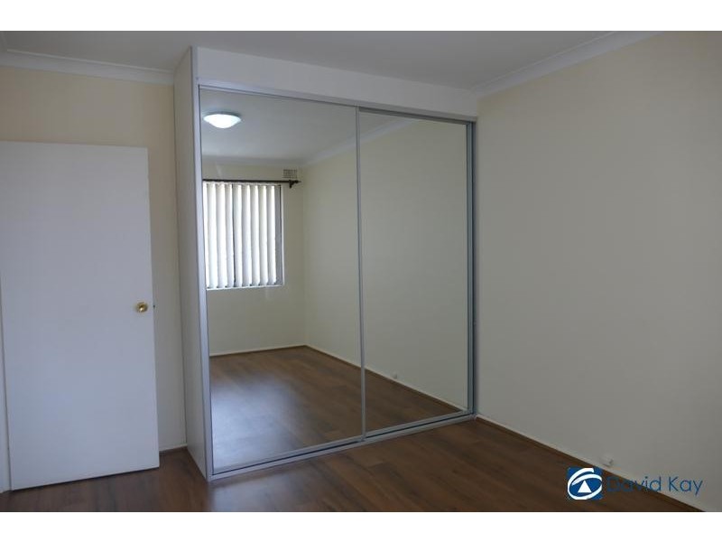 4/47 Chalmers Street, Belmore NSW 2192