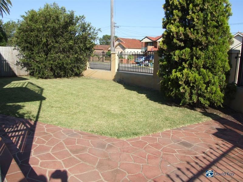 4/47 Chalmers Street, Belmore NSW 2192