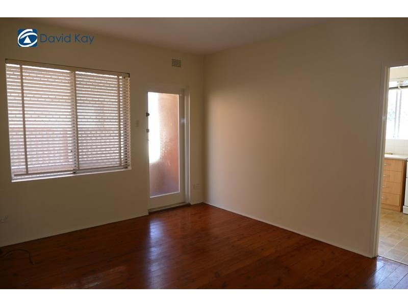 3/51 Lucerne Street, Belmore NSW 2192