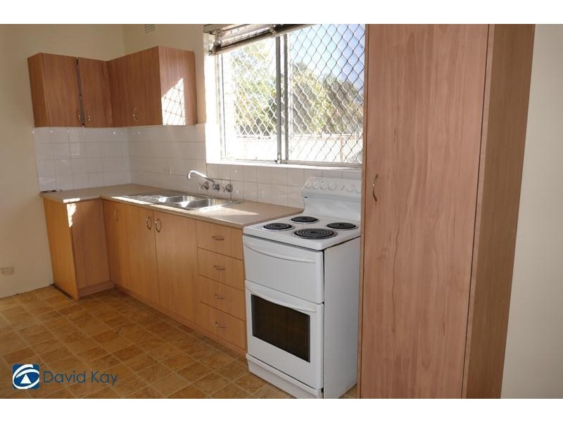 3/51 Lucerne Street, Belmore NSW 2192